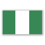 Nigeria